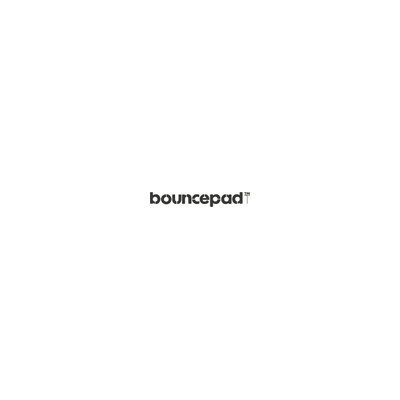 Bouncepad North America Bouncepad Extras Audio Port Access Apple Ipad Pro 2nd Gen 10.5 (2017) / Ipad (AUDGPM2MX)