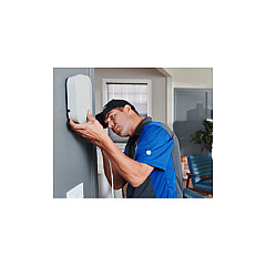 Accu-Tech Weboost Installed Home Complete (474445)