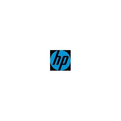 Strategic Sourcing Hpe Ibn Fdr Eth 10/40gb 2pt 544+qsfp Adp (764284-B21)