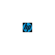 Strategic Sourcing Hpq Ib Qdr En 10gb 2p 544+flr-qsfp Adptr (764286-B21)