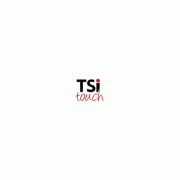 Tsitouch Ir Touch For 98uh5e-b. 12pt, Ct Glass. O (TSI98NLABQBCCZZ)