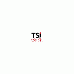 Tsitouch Ir Touch For Nec V484/p484. 10t, Ct Glas (TSI48NN10TACCZZ)