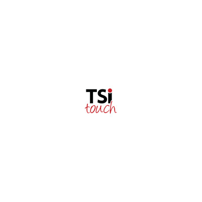 Tsitouch Ir Touch For 65se3b-b/3k/5b/5k/c/e. 10pt (TSI65NL10RACCZZ)