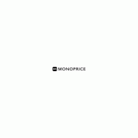 Monoprice Slimrun Av 8k Certified Ultra High Speed Active Hdmi Cable_ Hdmi 2.1 _ Aoc_ 20m_ 65ft (43329)