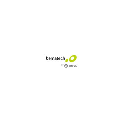 Bematech Cable For Cr1000, Ithaca, Rj (CB-CR1-ITH-RJ)