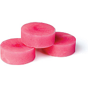 Health Gards Para Toss Block In Shipper, Pink, Cherry, 3.5 Oz, 12/bx, 12 Bxs/cs, Case Of 144 (06411)