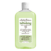 Bobbi Panter Botanicals Refreshing Dog Shampoo Mint/chamoile (14 Oz), 14 Oz Bottle (BP00036)