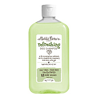 Bobbi Panter Botanicals Refreshing Dog Shampoo Mint/chamoile (14 Oz), 14 Oz Bottle (BP00036)