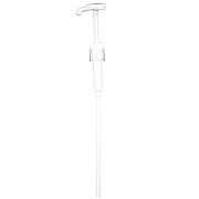 Pump 1 Oz Buttress Cap, Case Of 20 (904A)