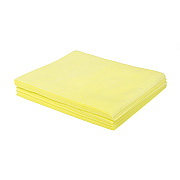 Taskbrand Medium Duty Duster 18x24 Yellow 50pk, Case Of 500 (N-DSMFPY)