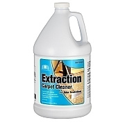 Deodorizing Carpet Extractor Original Gallon 4/cs, Case Of 4 (1802C)
