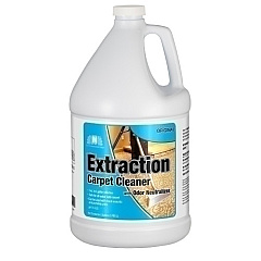 Deodorizing Carpet Extractor Original Gallon 4/cs, Case Of 4 (1802C)