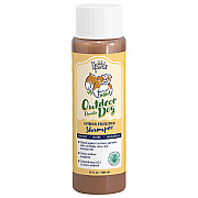 Bobbi Panter Signature Outdoor Dog (charlie Dog) Shampoo (13 Oz), Clove Oil, Lavender Oil, Cedarwood Oil, Citronella, Case Of 12 (BP00090-CS)