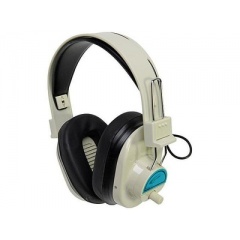 Ergoguys Califone Cls Wireless Headphone Blue (CLS725)
