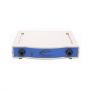 Ergoguys Califone Cls Wireless Transmitter Blue (CLS725T)