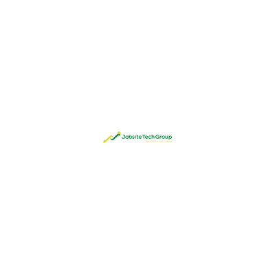 Jobsite Knaack Datavault (11802)