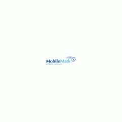 Mobile Mark Perm Mnt; 2xmimo Lte With Gps, 18in Cabl (LTB301CCCGRY18)