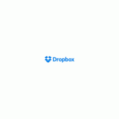 Dropbox 1000+ Seats Co-term, 12 Months (DPBXE-1000-U12)