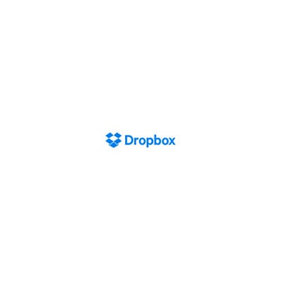 Dropbox Salesforce Add-on Upsell 11 Months (HSWBASFDCU11)