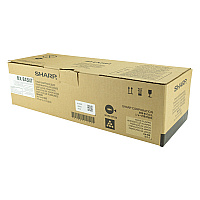 Sharp Toner Cartridge (MX-B45NT)