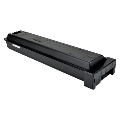 Sharp Toner Cartridge (MX500MT MX500NT) (MX500MT, MX500NT)