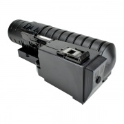 Sharp Toner Cartridge (MX753NT)