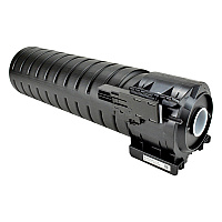 Sharp Toner Cartridge (MX754NT)