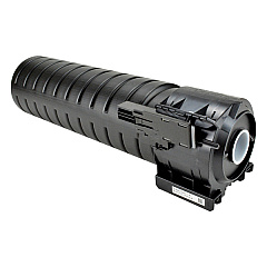 Sharp Toner Cartridge (MX754NT)