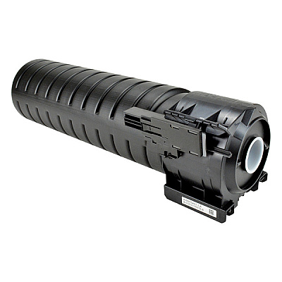 Sharp Toner Cartridge (MX754NT)