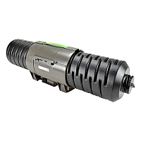 Sharp Toner Cartridge (MX900NT)