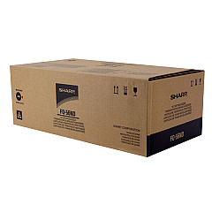 Sharp Toner Cartridge (FO-56ND)