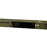 Sharp Toner Cartridge (MX27NTBA)