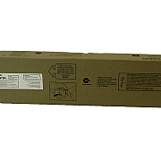Sharp Toner Cartridge (MX45NTBA)