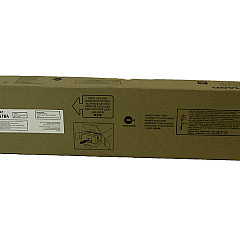 Sharp Toner Cartridge (MX45NTBA)