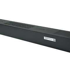 Sharp Toner Cartridge (MX-560NT MX561NT) (MX-560NT, MX561NT)