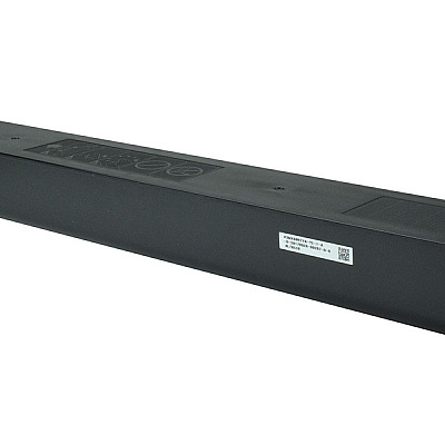 Sharp Toner Cartridge (MX-560NT MX561NT) (MX-560NT, MX561NT)