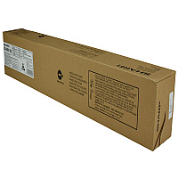 Sharp Toner Cartridge (MX-60NTBA MX-61NTBA) (MX-60NTBA, MX-61NTBA)