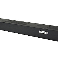 Sharp Toner Cartridge (MX-60NTCA MX-61NTCA) (MX-60NTCA, MX-61NTCA)