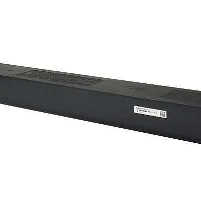Sharp Toner Cartridge (MX-60NTCA MX-61NTCA) (MX-60NTCA, MX-61NTCA)