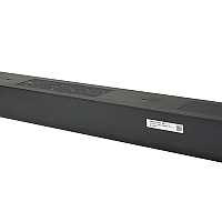 Sharp Toner Cartridge (MX-60NTMA MX-61NTMA) (MX-60NTMA, MX-61NTMA)