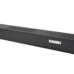 Sharp Toner Cartridge (MX-60NTMA MX-61NTMA) (MX-60NTMA, MX-61NTMA)