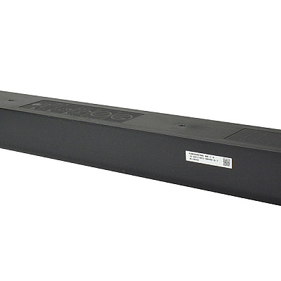 Sharp Toner Cartridge (MX-60NTMA MX-61NTMA) (MX-60NTMA, MX-61NTMA)