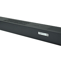 Sharp Toner Cartridge (MX-60NTYA MX-61NTYA) (MX-60NTYA, MX-61NTYA)
