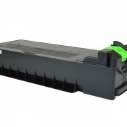 Sharp Toner Cartridge (MX312MT MX312NT)