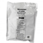 Sharp Developer (AR620MD AR620ND)