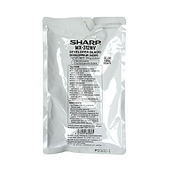Sharp Developer (MX312NV)