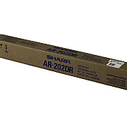 Sharp Drum (AR202DR)