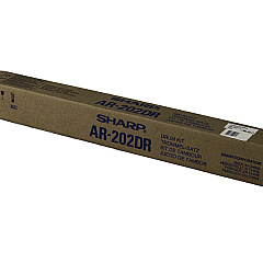 Sharp Drum (AR202DR)