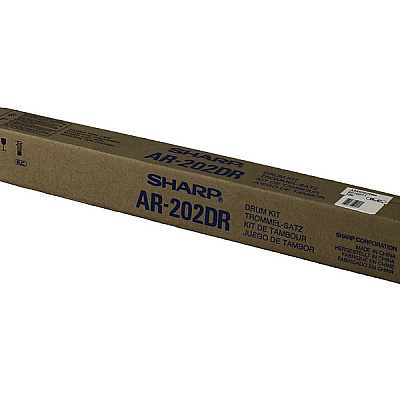 Sharp Drum (AR202DR)
