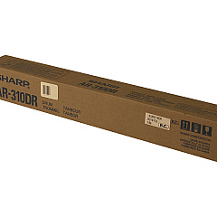 Sharp Drum (AR310DR)
